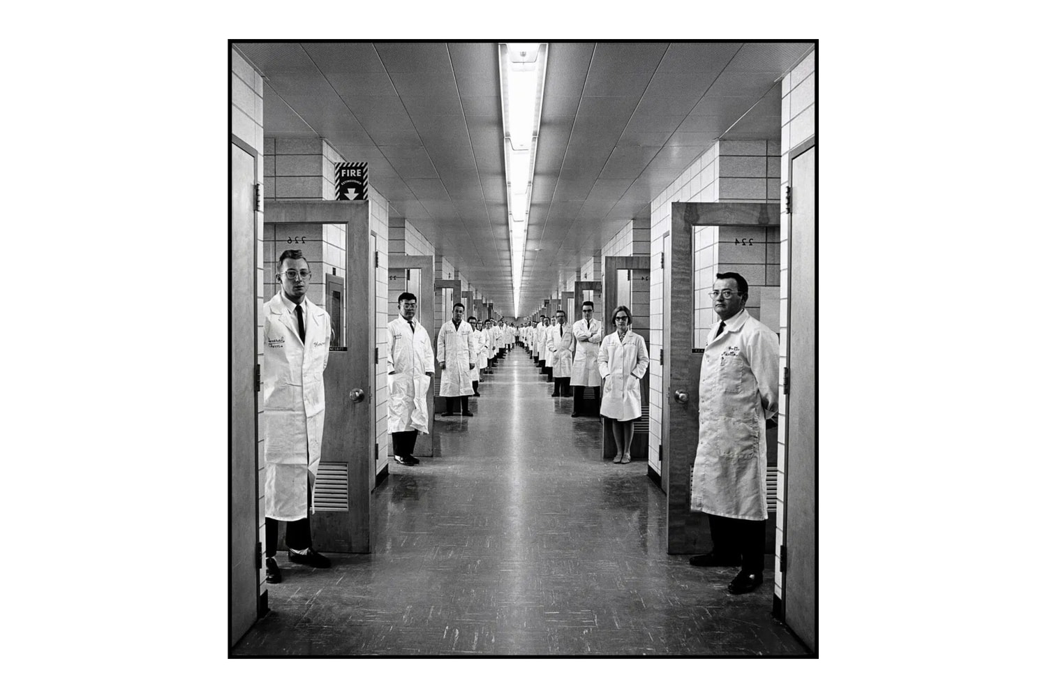 Magnum Photos The Photographers Gallery 2026 Square Print Sale Art Artworks