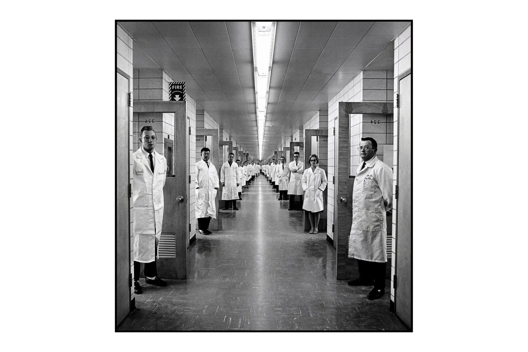 Magnum Photos The Photographers Gallery 2026 Square Print Sale Art Artworks