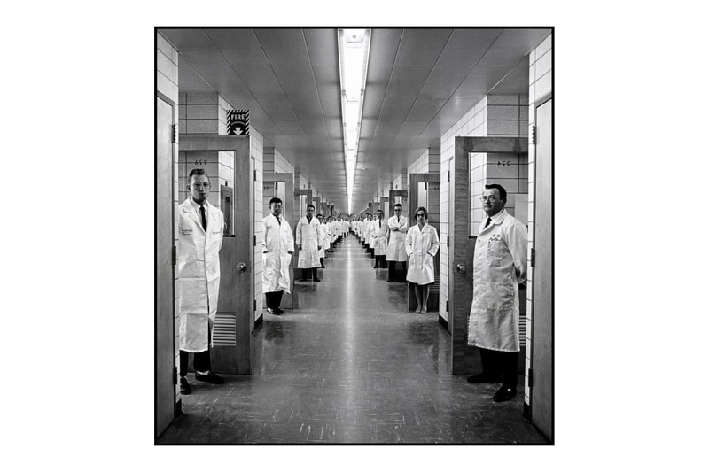 Magnum Photos The Photographers Gallery 2026 Square Print Sale Art Artworks