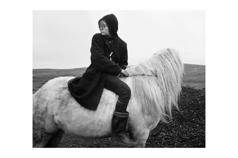 Magnum Photos The Photographers Gallery 2026 Square Print Sale Art Artworks