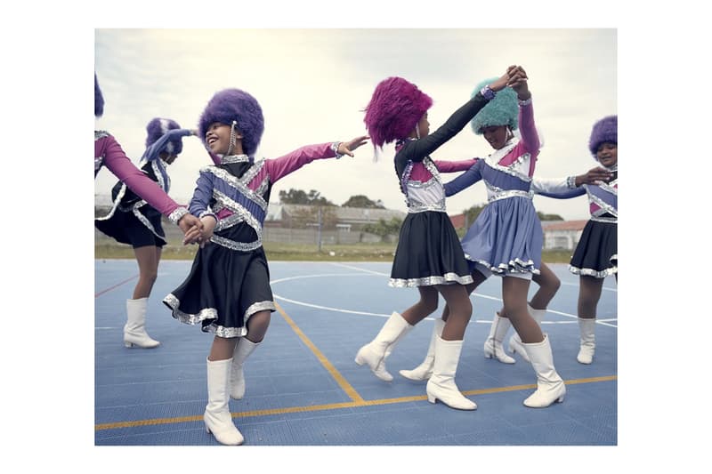 Magnum Photos The Photographers Gallery 2026 Square Print Sale Art Artworks