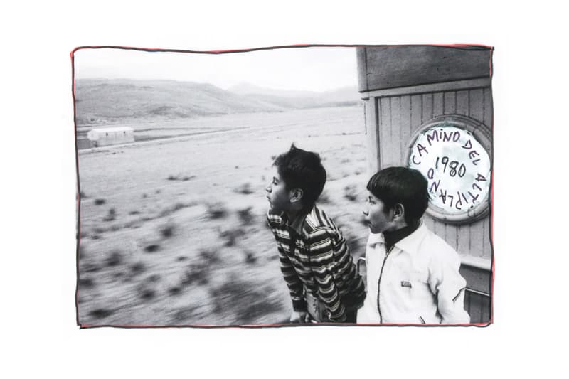 Magnum Photos The Photographers Gallery 2026 Square Print Sale Art Artworks