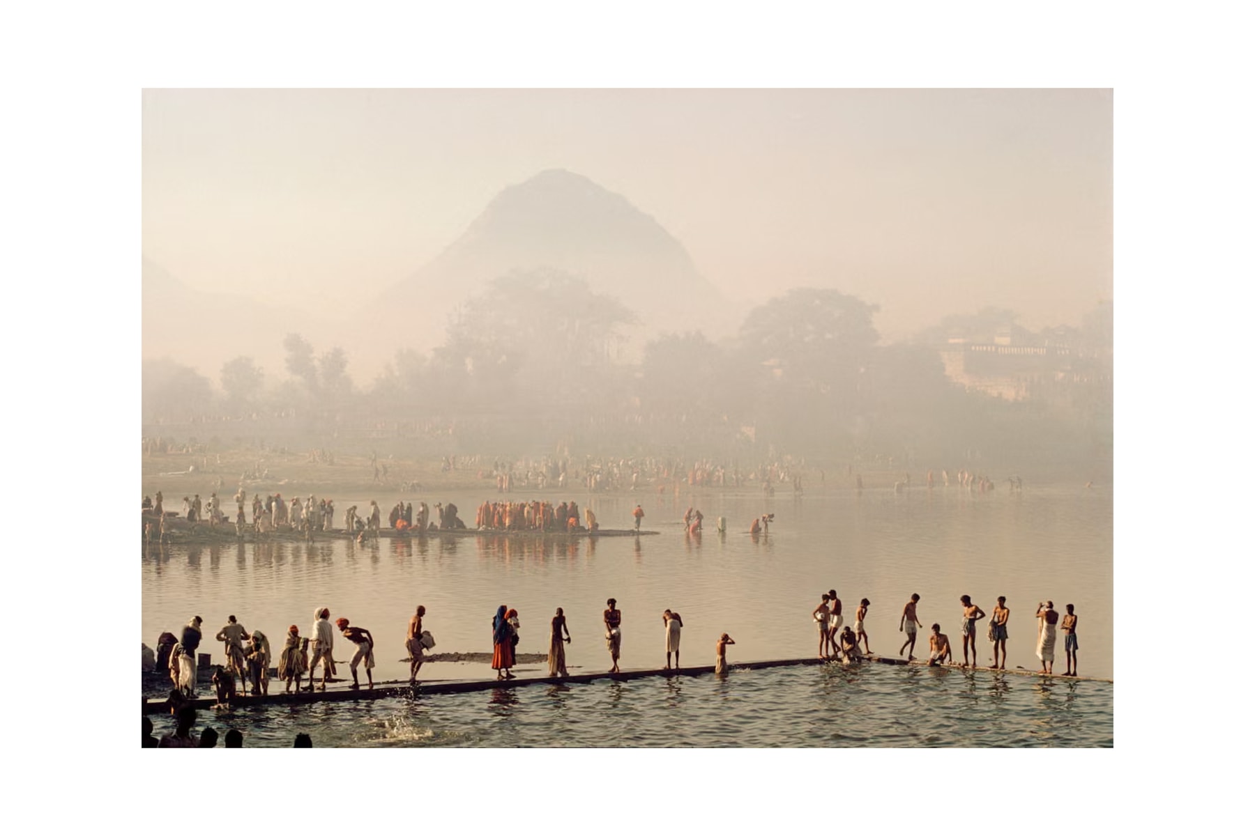 Magnum Photos The Photographers Gallery 2026 Square Print Sale Art Artworks