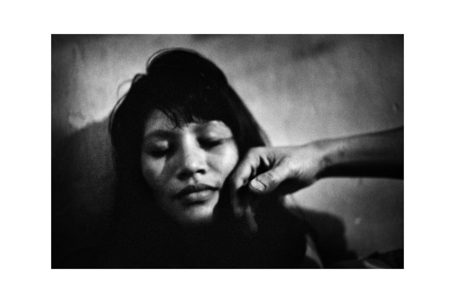 Magnum Photos The Photographers Gallery 2026 Square Print Sale Art Artworks
