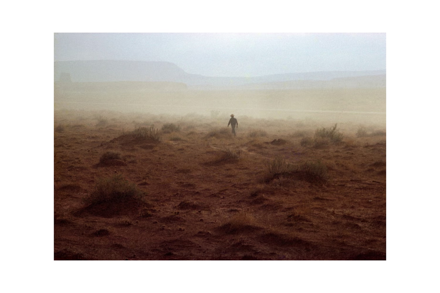 Magnum Photos The Photographers Gallery 2026 Square Print Sale Art Artworks