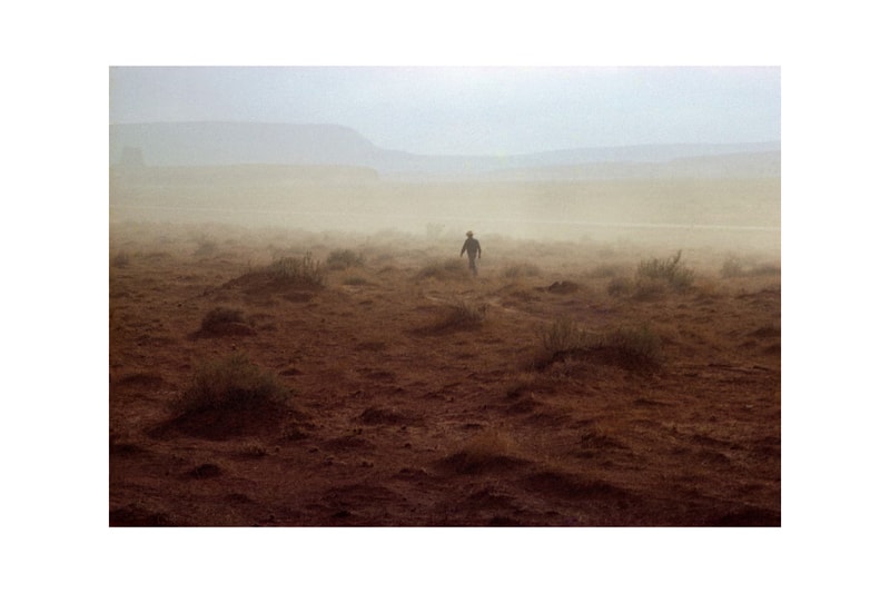 Magnum Photos The Photographers Gallery 2026 Square Print Sale Art Artworks