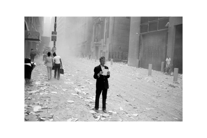 Magnum Photos The Photographers Gallery 2026 Square Print Sale Art Artworks