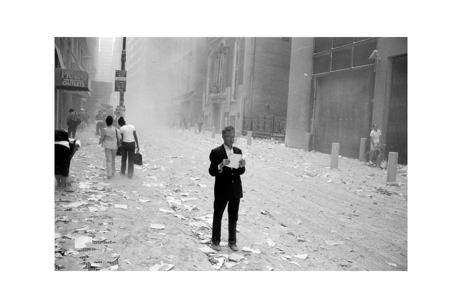 Magnum Photos The Photographers Gallery 2026 Square Print Sale Art Artworks
