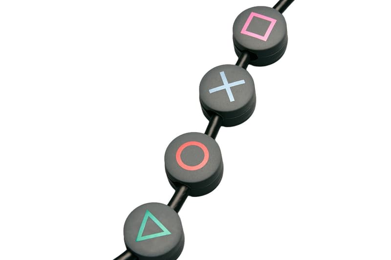 PlayStation Pedestal Moon Legacy Edition TV stand Info