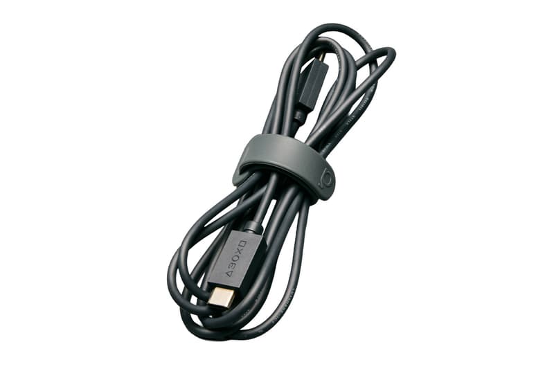 PlayStation Pedestal Moon Legacy Edition TV stand Info