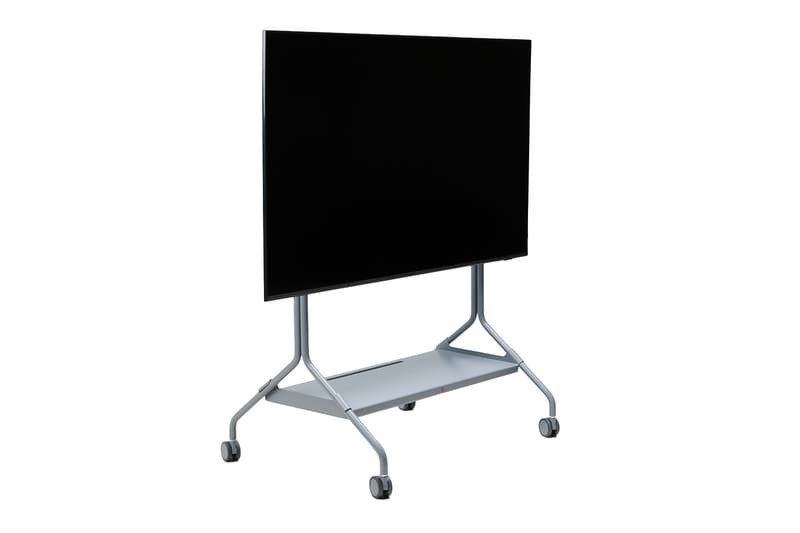 PlayStation Pedestal Moon Legacy Edition TV stand Info