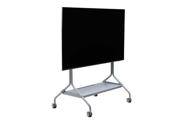 PlayStation Pedestal Moon Legacy Edition TV stand Info