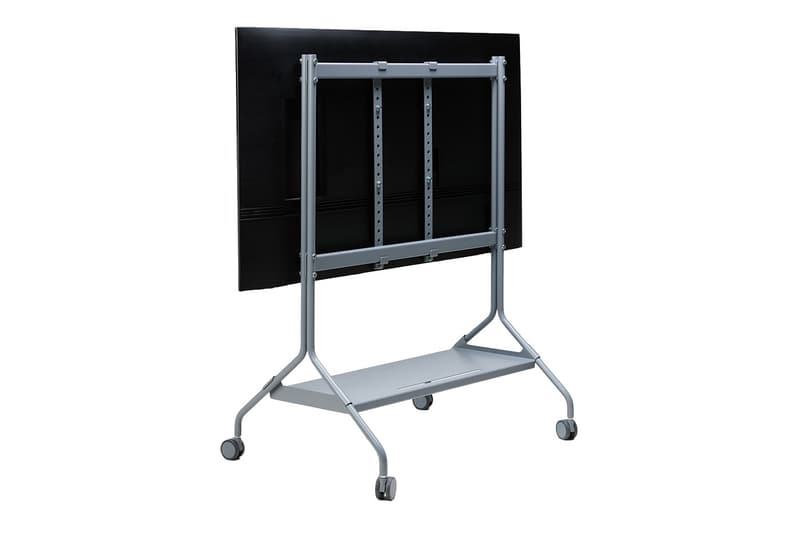 PlayStation Pedestal Moon Legacy Edition TV stand Info