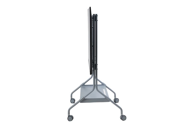 PlayStation Pedestal Moon Legacy Edition TV stand Info