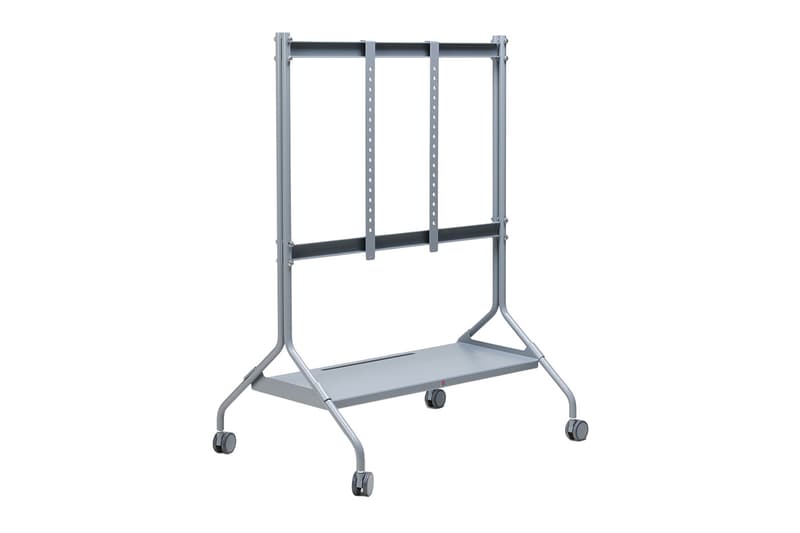 PlayStation Pedestal Moon Legacy Edition TV stand Info