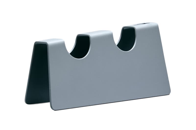 PlayStation Pedestal Moon Legacy Edition TV stand Info