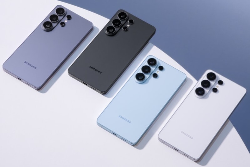 The Art of Baking: From Classic Bread to Artisan Pastries