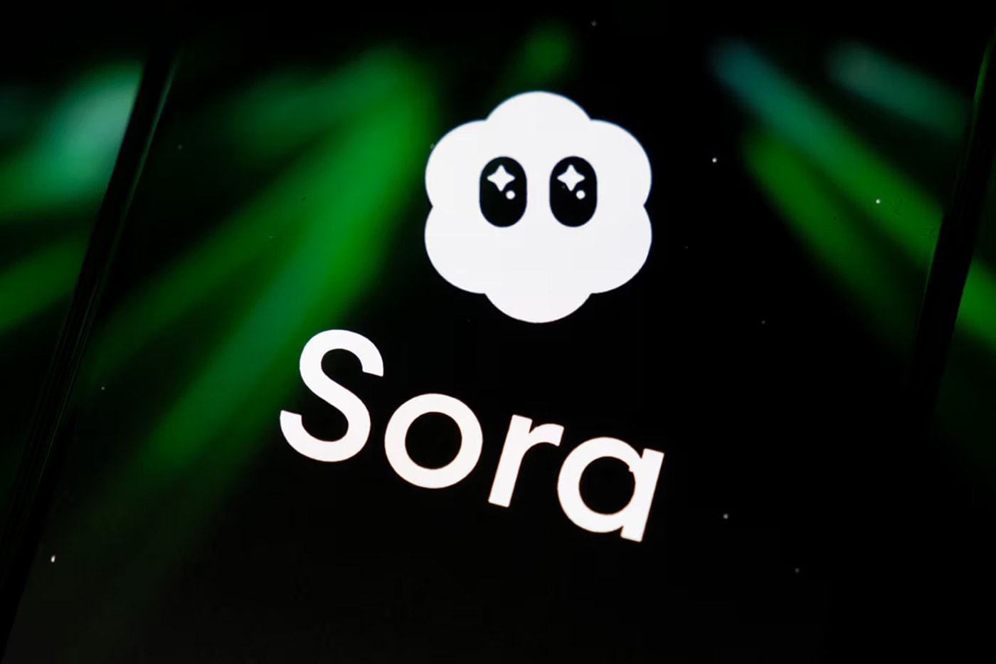 OpenAI Shuts Down Sora Video Generator disney pulls 1 billion usd investment