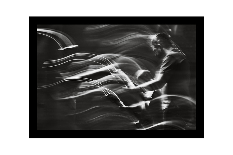 Opus Simon Emmett Oasis Live 25 liam gallagher noel gallagher reunion tour Photo Book Preview Release Info