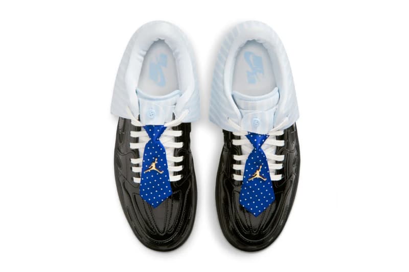 Vans Premium Authentic Prima Rhinestone Black VN000EDXBLK Release Info