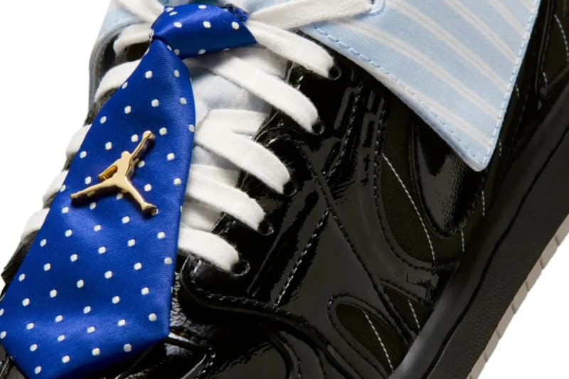 Vans Premium Authentic Prima Rhinestone Black VN000EDXBLK Release Info