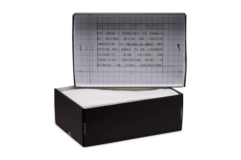 Vans Premium Authentic Prima Rhinestone Black VN000EDXBLK Release Info