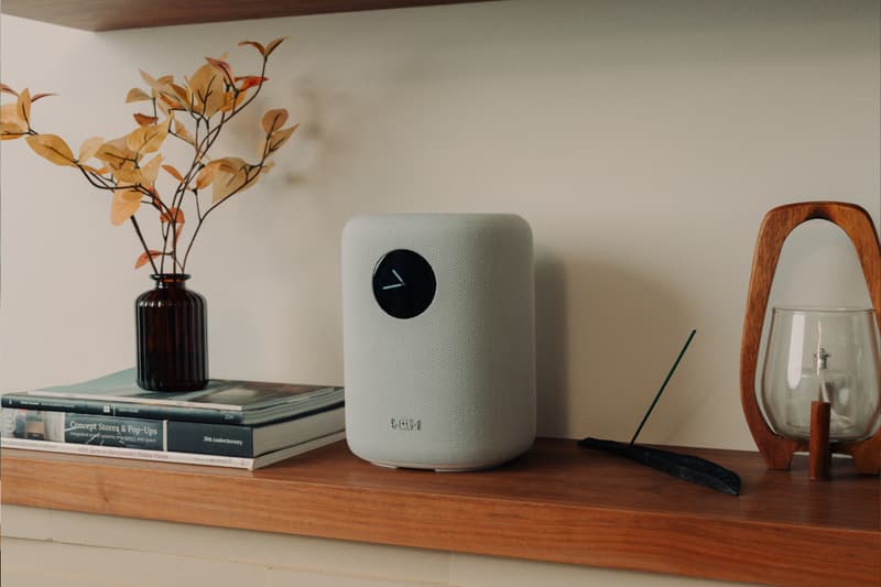 WiiM Sound Sound Lite smart speakers Release Info