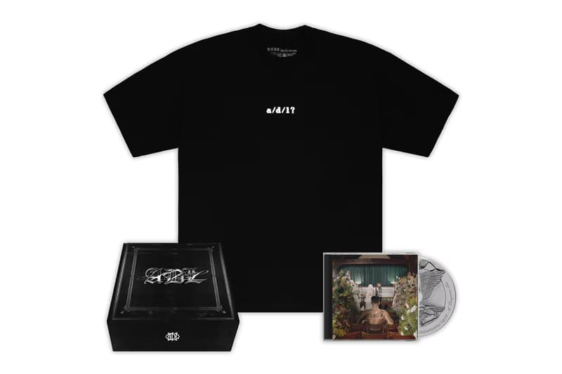 Cactus Plant Yeat Market Is Here