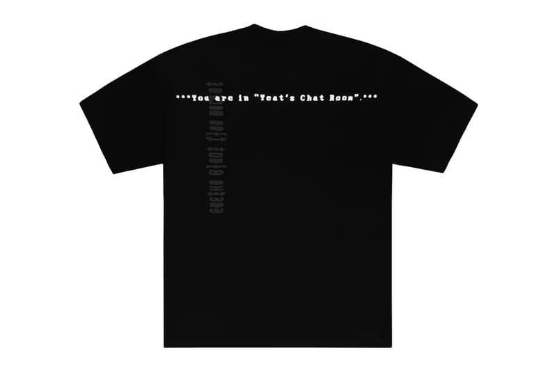 Cactus Plant Yeat Market Is Here