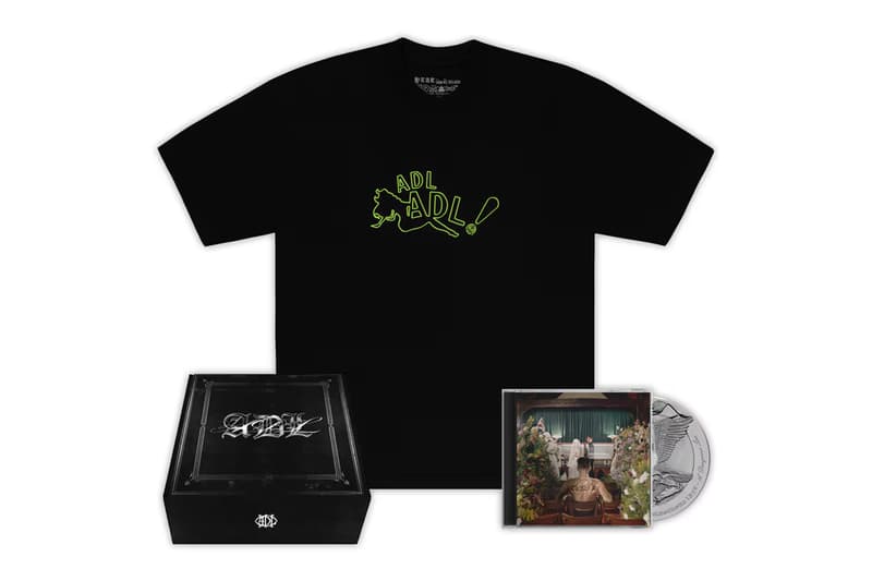 Cactus Plant Yeat Market Is Here