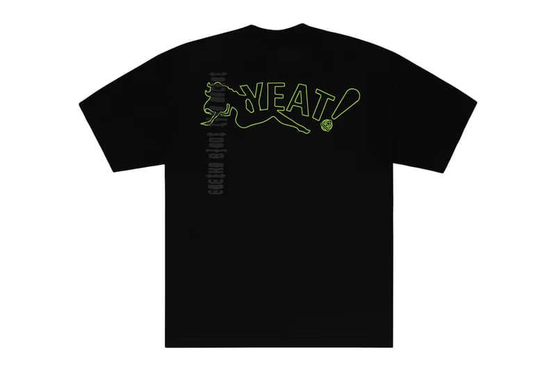 Cactus Plant Yeat Market Is Here