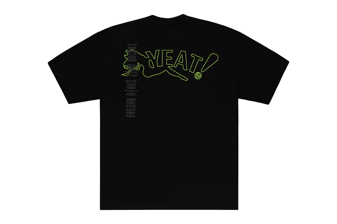 Cactus Plant Yeat Market Is Here