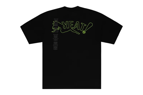 Cactus Plant Yeat Market Is Here