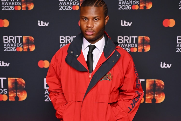 Cactus Plant Yeat Market, Jim Legxacy's Return, Juelz Santana for Supreme: Everything We Loved In Music This Week