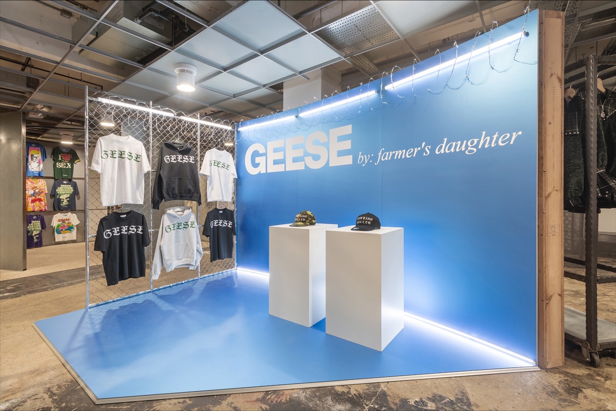 Cactus Market, el regreso de Jim Lixasi, Juelz Santana de Supreme: todo lo que amamos en la música esta semana del 22 al 28 de marzo