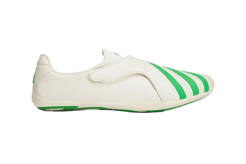 Pharrell adidas VIRGINIA Vario Flat Earther Release Date info store list buying guide photos price off-white KI7668 KI7669