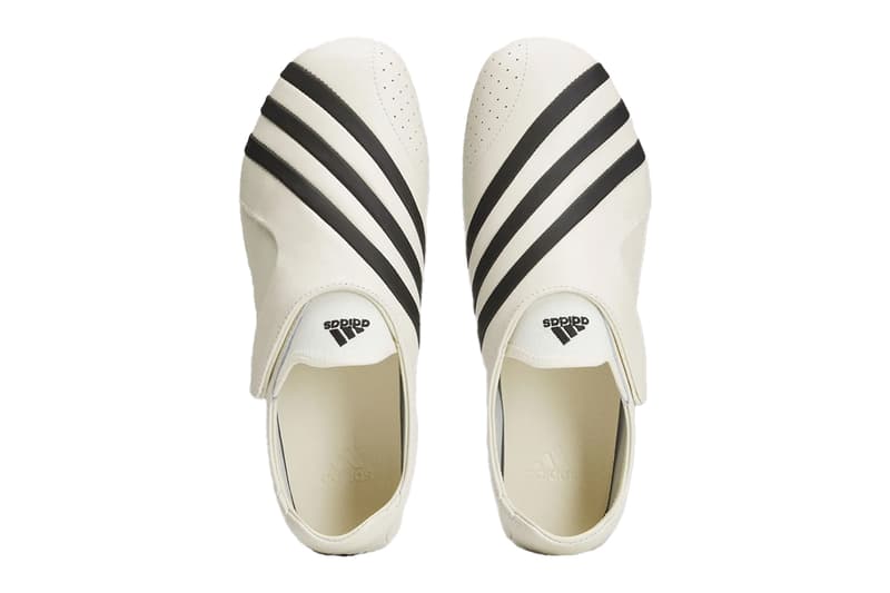 Pharrell adidas VIRGINIA Vario Flat Earther Release Date info store list buying guide photos price off-white KI7668 KI7669