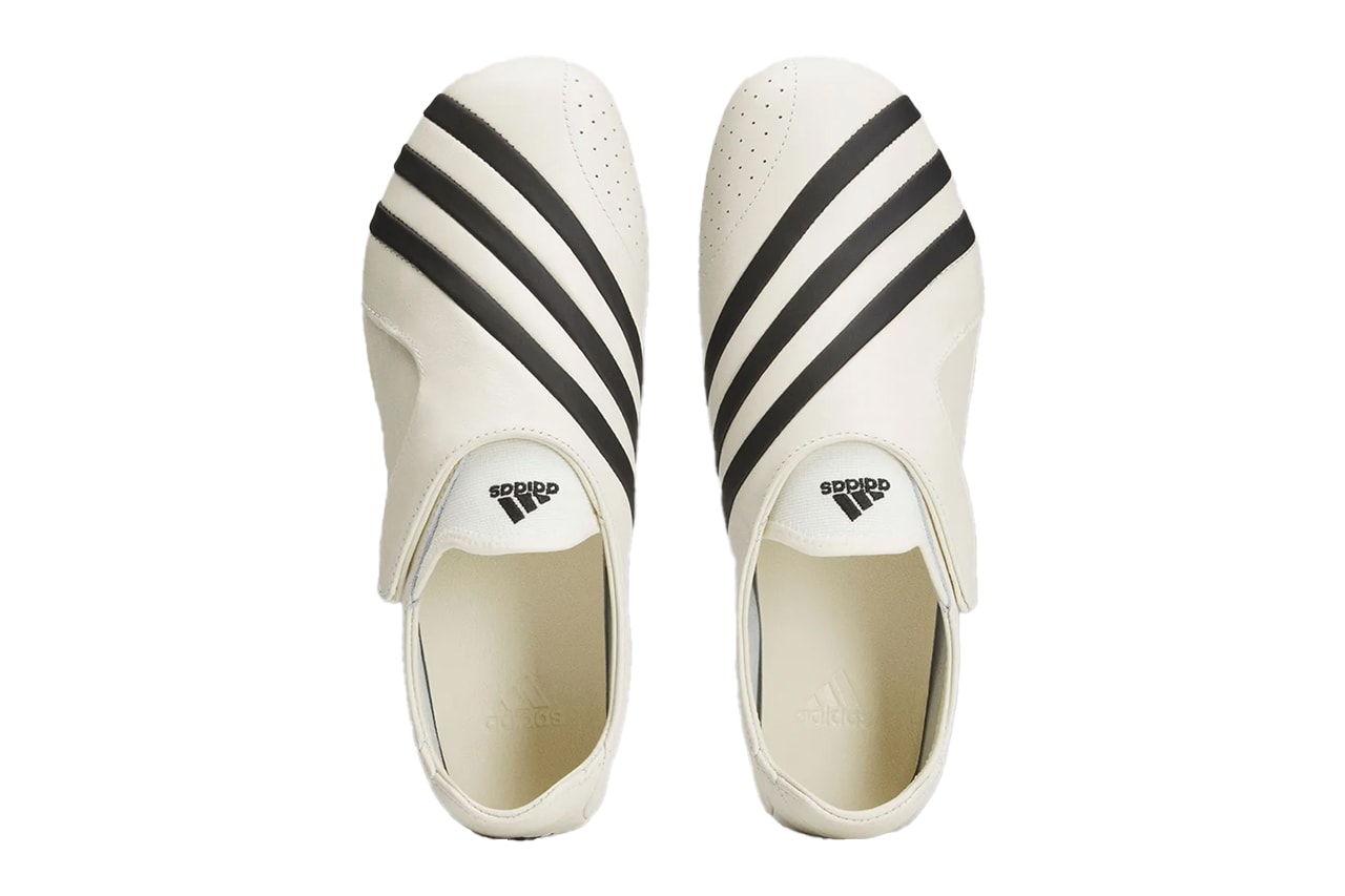Pharrell adidas VIRGINIA Vario Flat Earther Release Date info store list buying guide photos price off-white KI7668 KI7669