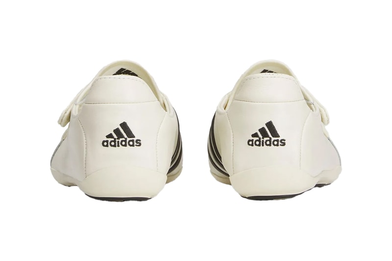 Pharrell adidas VIRGINIA Vario Flat Earther Release Date info store list buying guide photos price off-white KI7668 KI7669