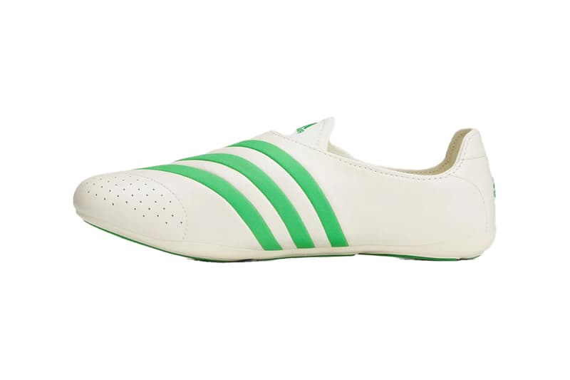 Pharrell adidas VIRGINIA Vario Flat Earther Release Date info store list buying guide photos price off-white KI7668 KI7669