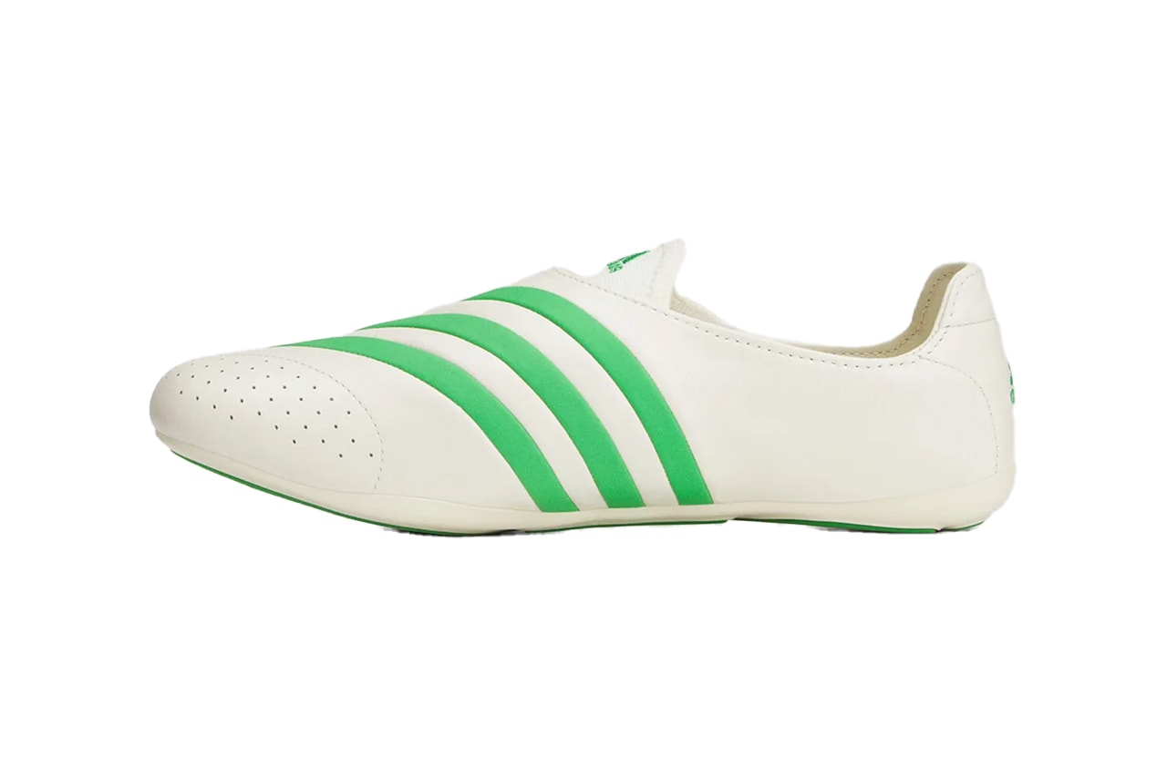 Pharrell adidas VIRGINIA Vario Flat Earther Release Date info store list buying guide photos price off-white KI7668 KI7669