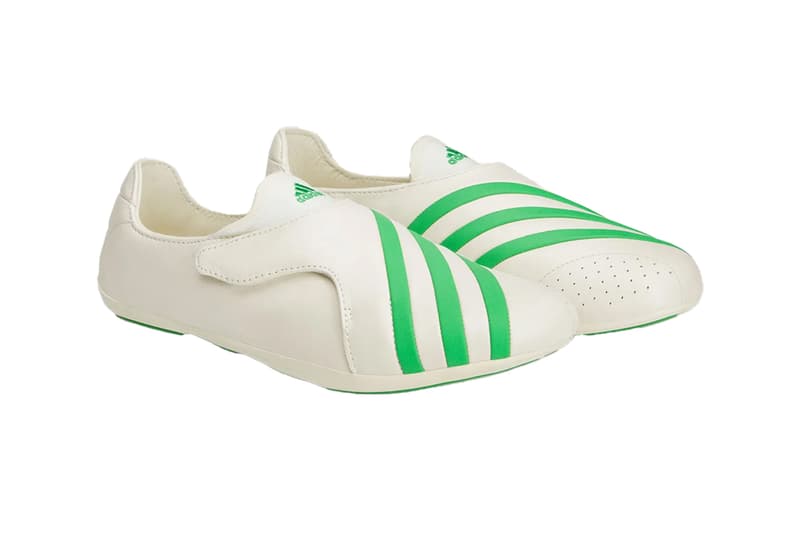 Pharrell adidas VIRGINIA Vario Flat Earther Release Date info store list buying guide photos price off-white KI7668 KI7669