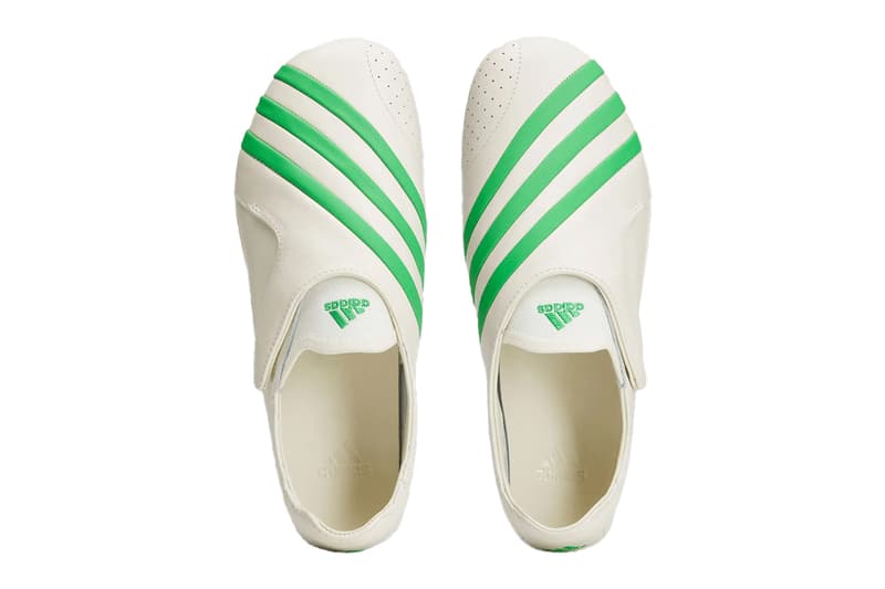 Pharrell adidas VIRGINIA Vario Flat Earther Release Date info store list buying guide photos price off-white KI7668 KI7669