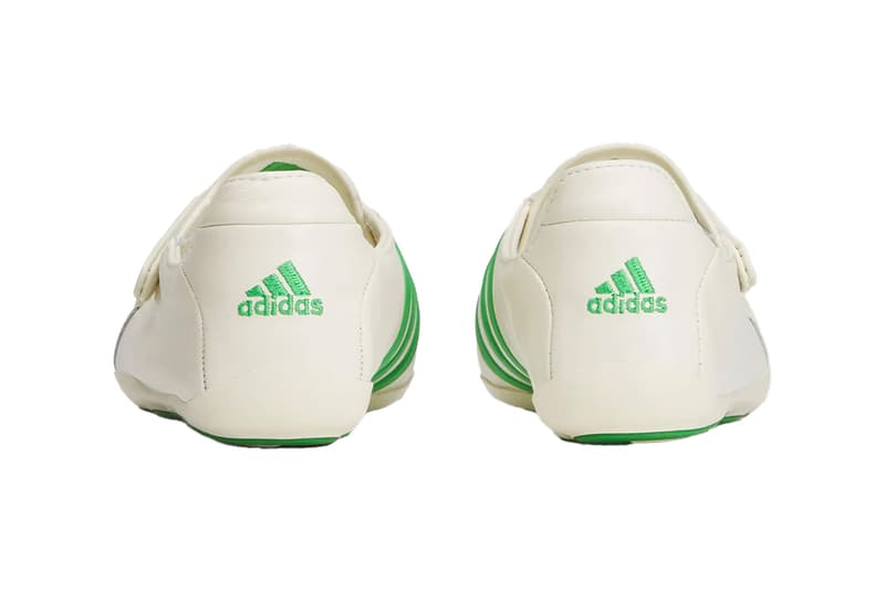 Pharrell adidas VIRGINIA Vario Flat Earther Release Date info store list buying guide photos price off-white KI7668 KI7669