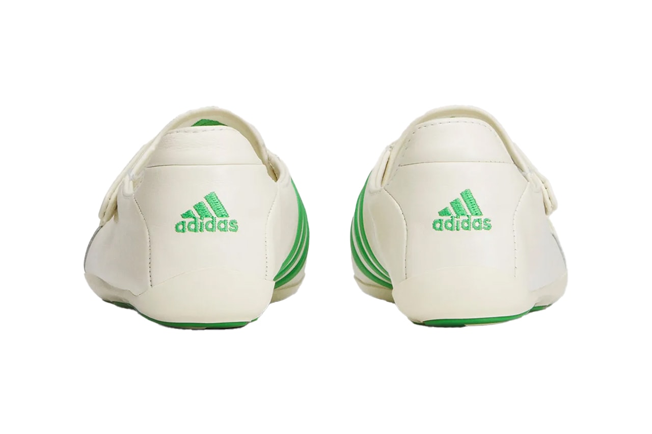 Pharrell adidas VIRGINIA Vario Flat Earther Release Date info store list buying guide photos price off-white KI7668 KI7669