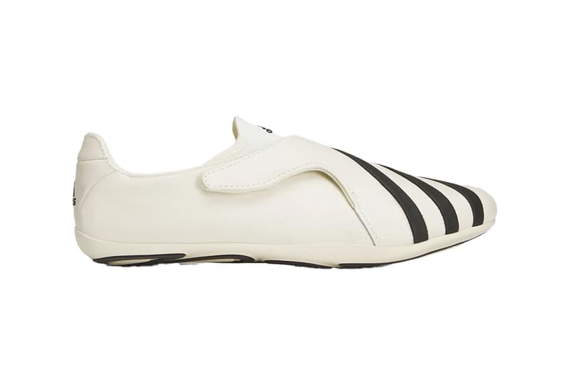 Pharrell adidas VIRGINIA Vario Flat Earther Release Date info store list buying guide photos price off-white KI7668 KI7669