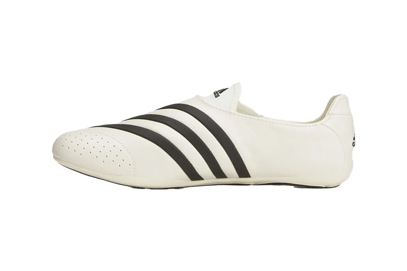 Pharrell adidas VIRGINIA Vario Flat Earther Release Date info store list buying guide photos price off-white KI7668 KI7669