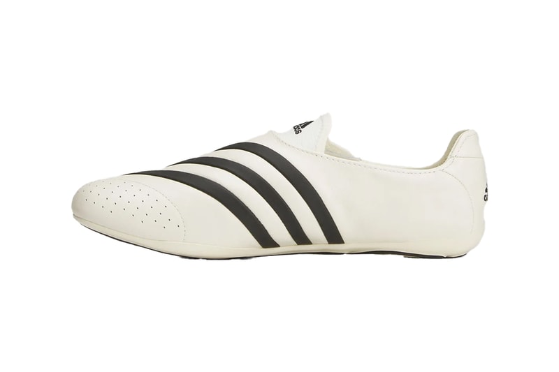 Pharrell adidas VIRGINIA Vario Flat Earther Release Date info store list buying guide photos price off-white KI7668 KI7669