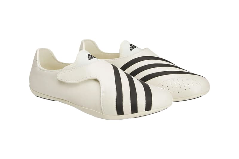 Pharrell adidas VIRGINIA Vario Flat Earther Release Date info store list buying guide photos price off-white KI7668 KI7669