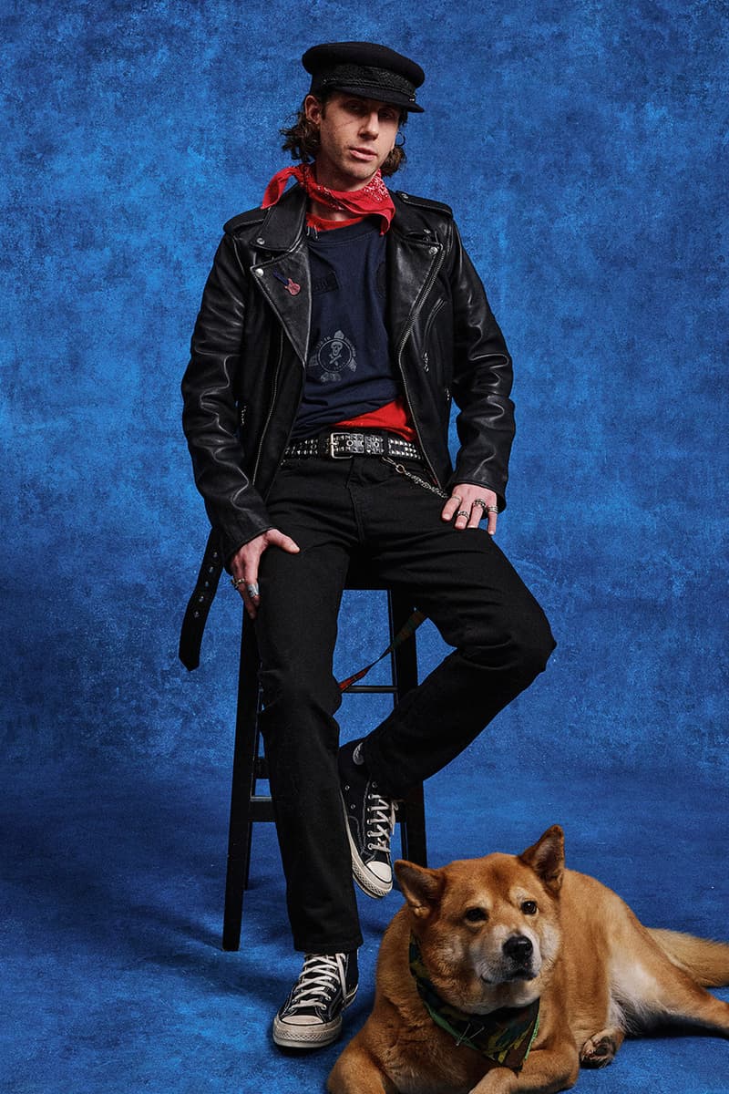 OpenAI Shuts Down Sora Video Generator disney pulls 1 billion usd investment